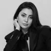 Kardelen Koç