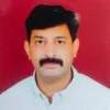 Mohd Azeemuddin