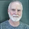 Laurie Murdoch