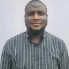 Ridhwan sideeq