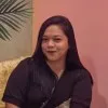 Girlie Padua