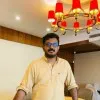 Baiju John