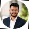 Shubham Nareddiwar