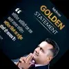 Shivam Mishra