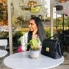 Nidhi Patel
