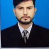 Muhammad Shoaib