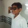 D Patel