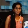 Sravani Simhadri