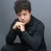 zhang che