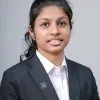 Adithya Arun