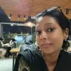 Anum Aruj