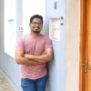 Sai Ganesh