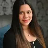 Jennifer Paulino
