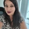 Daisy Gallardo