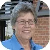 Cathy Benedetto