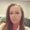 Tanya Cissell