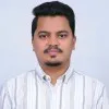 Shaik Sameer