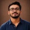 Aman Ayush