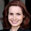 Stephanie Fredricks