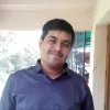 Harsha Vardhan