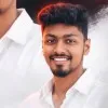 Ajithkumar