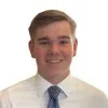 Andrew Figg