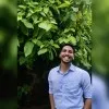Suraj Nadi