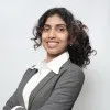 Yuja Prabhudesai