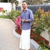 David Roshan Vinod