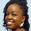 Miriam Uwakwe
