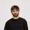 Thibault Argand
