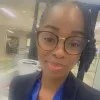 Serenade Sere Mabena