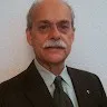 Chuck Malburg
