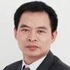 Kerry Zhu