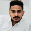 Sirajul Muneer