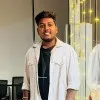 Bhargav Thamada