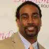 Dewayne Murray