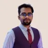 Md Rashidul Alam