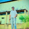 Pawan Patil