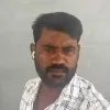 Ramasamy