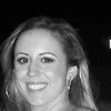 Melissa Whitney