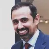 Mohammed ALkhayyat