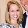 Amanda Pfeiffer