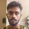 Prasanna SivaSambu