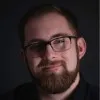 Jacob Domas