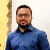 Dinesh Shinde