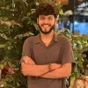 Sahir Lakha