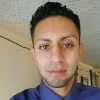 Abel Raya Gutierrez