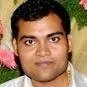 PON THIYAGU VELUSAMY
