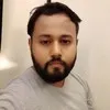 Jitin Madval